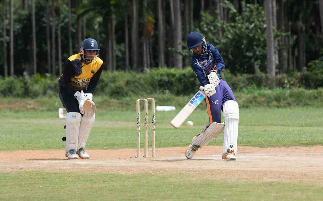 Finales de la NBA 2026